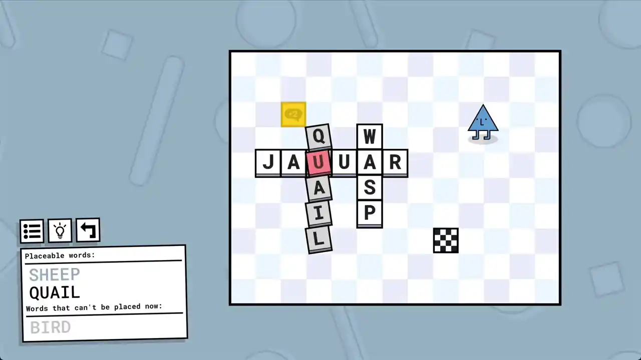 wurdweb