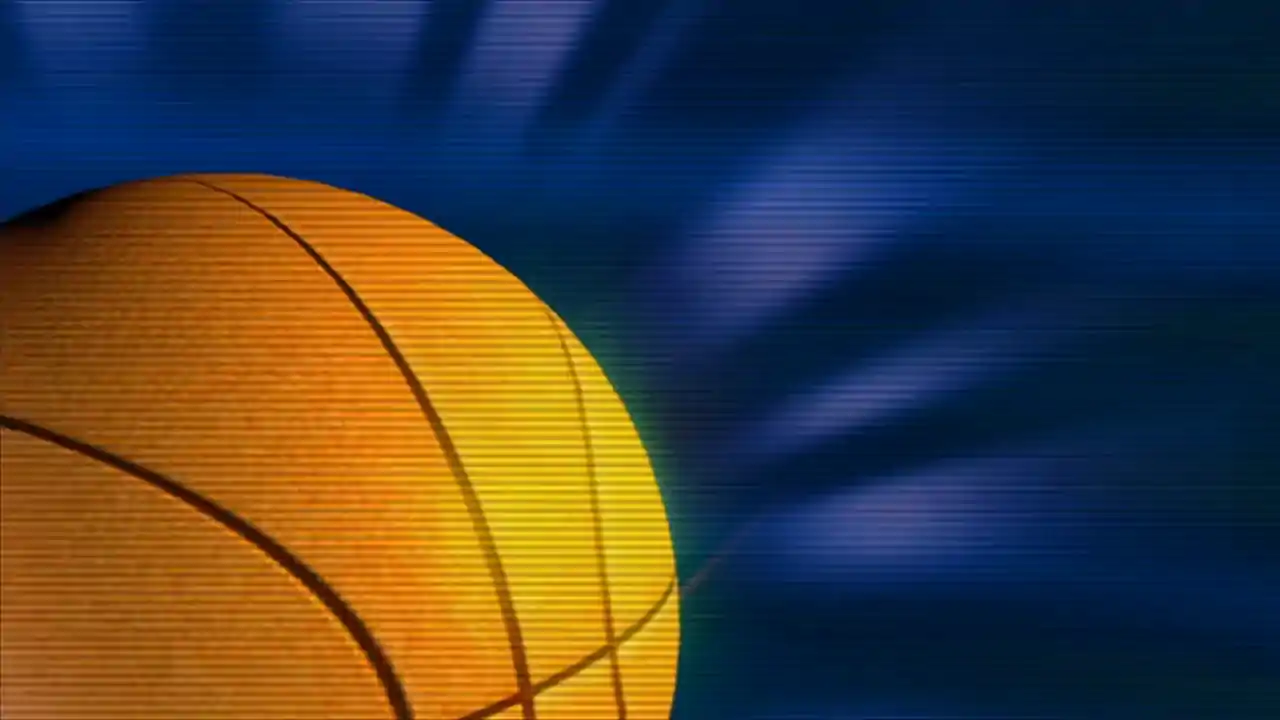 Pro Basketball Manager 2017