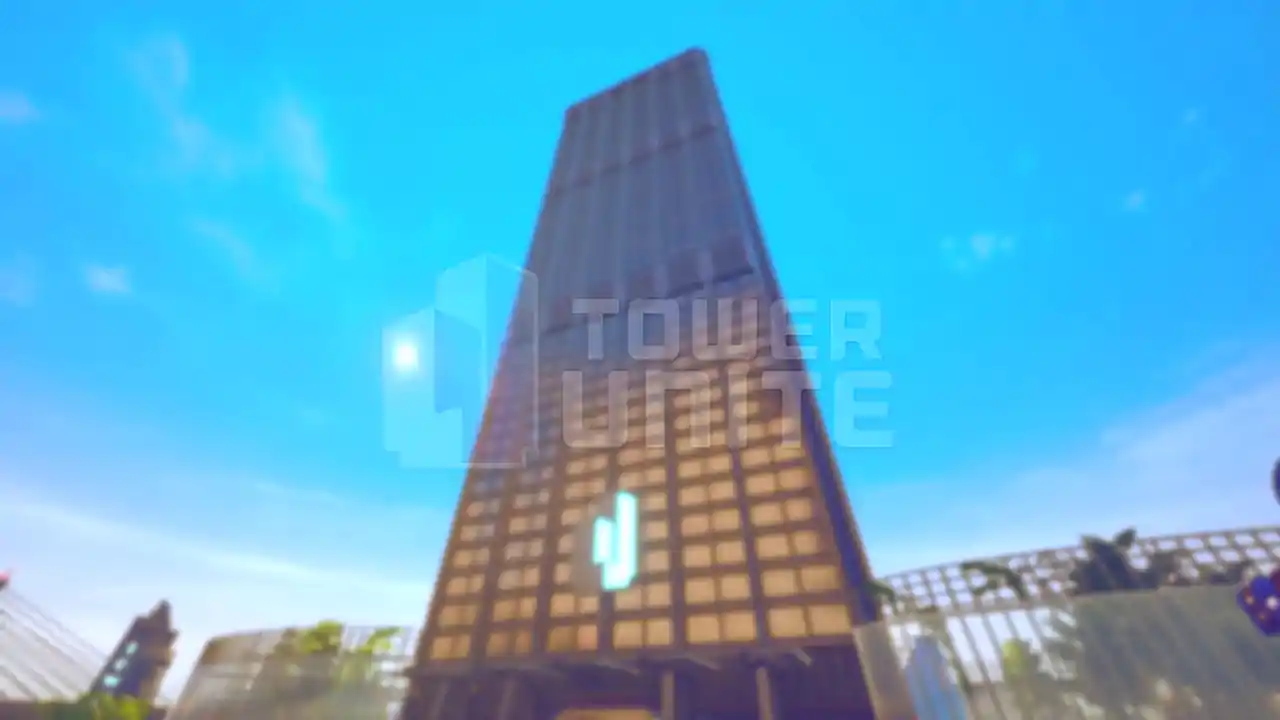 Tower Unite