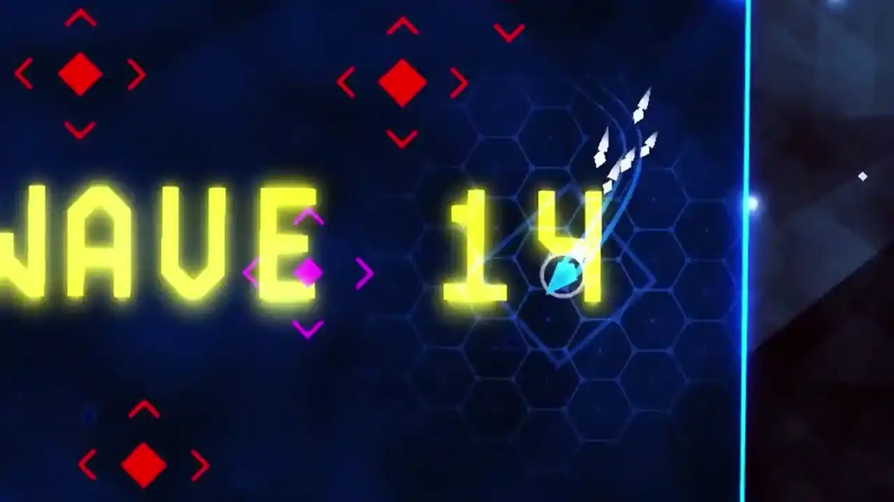 Hyperslice
