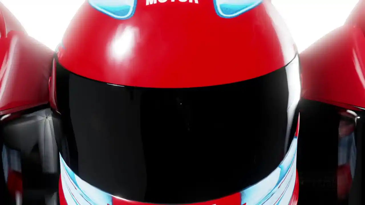 Formula Team
