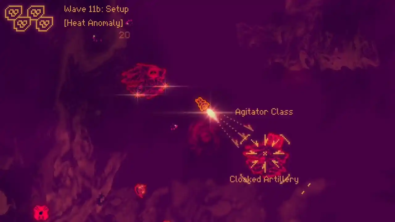 ---Red---Tether-->