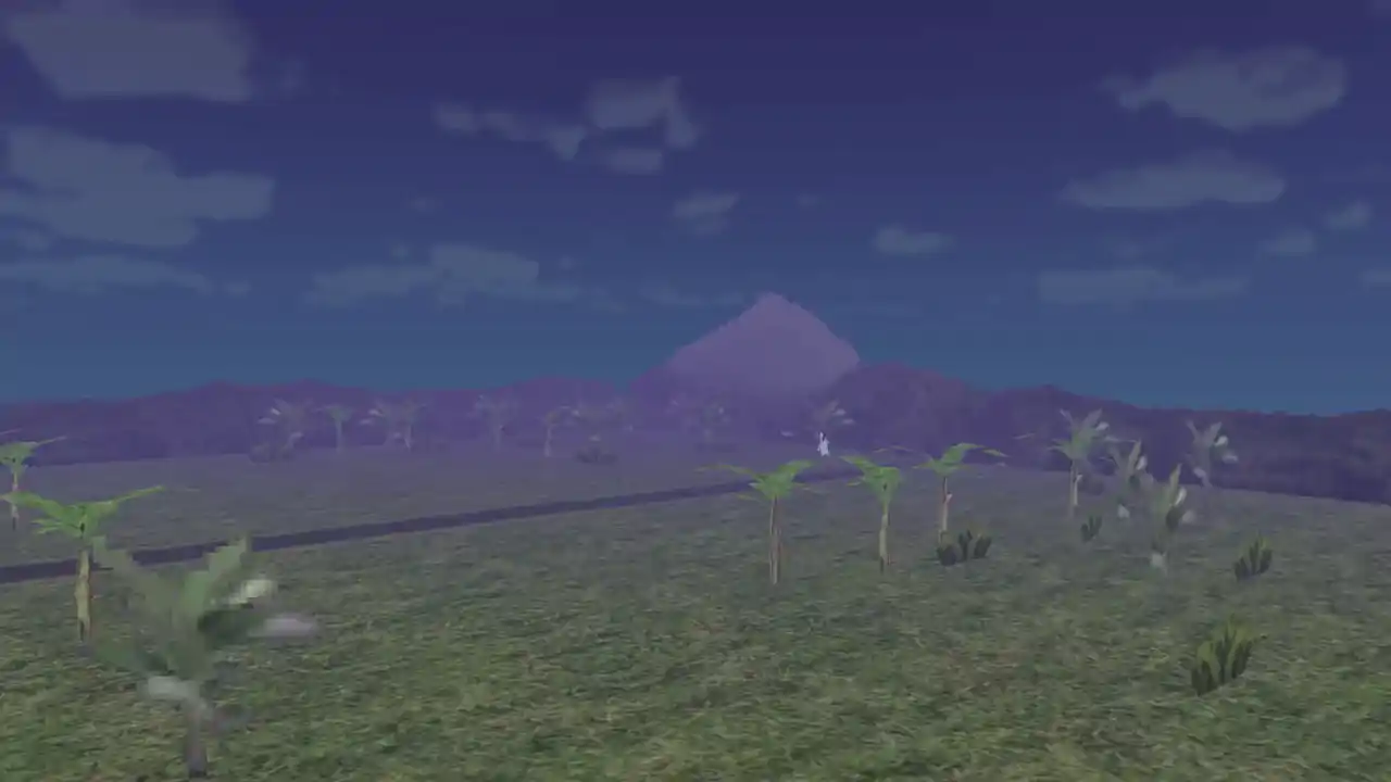 塞布拉克