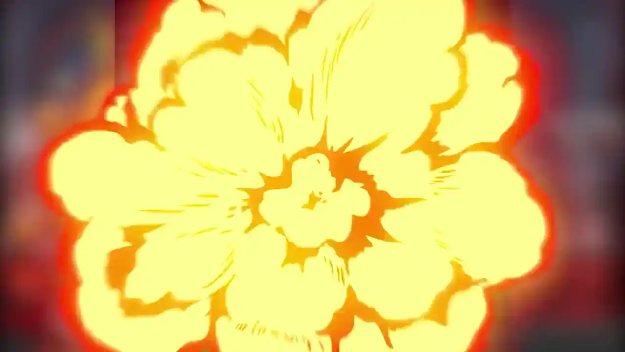 佣兵荣耀