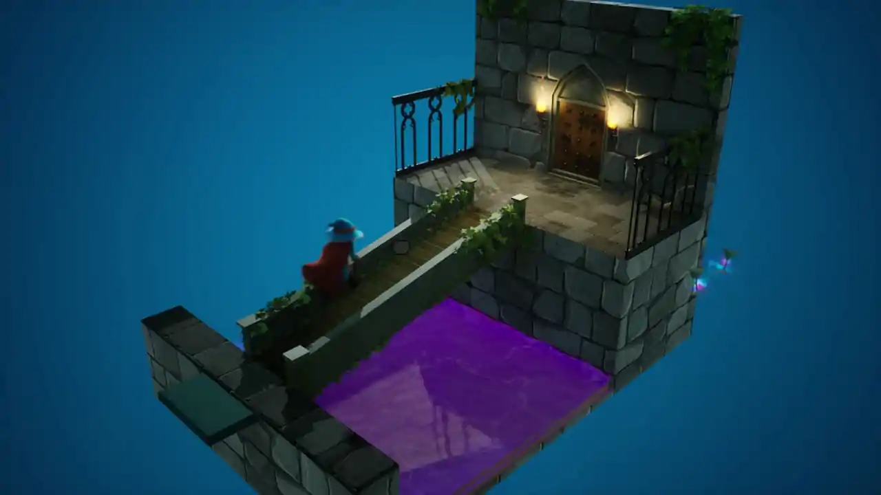 Lumo 2