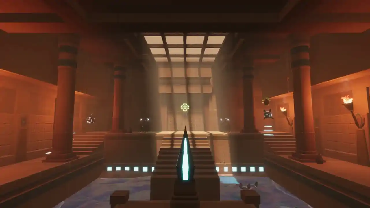 Coopbots