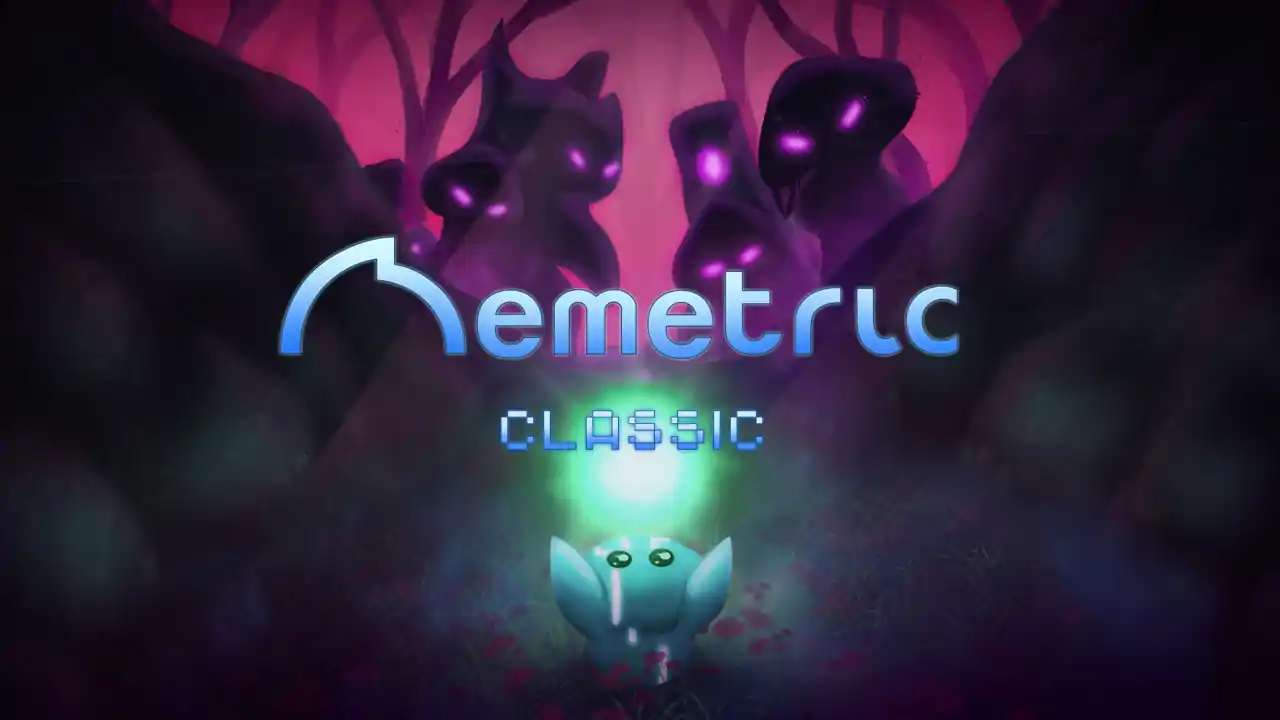 Memetric: Classic