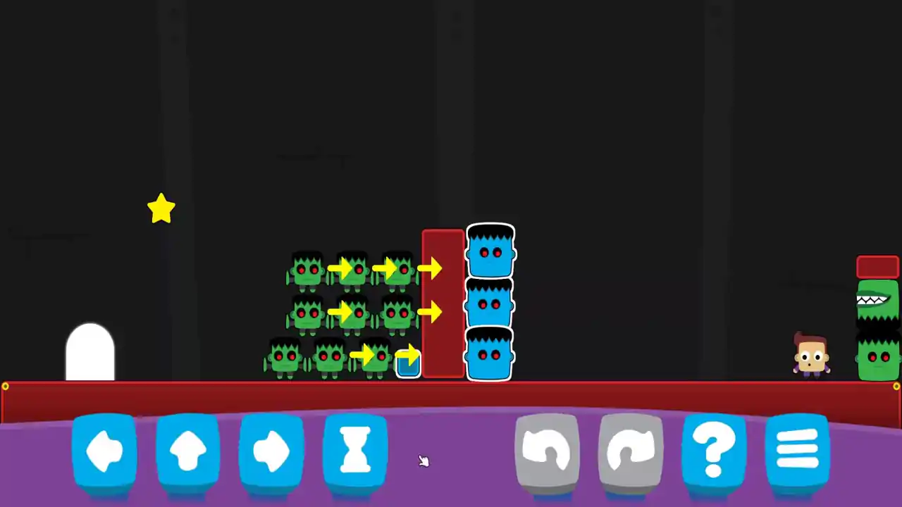 Zooblies