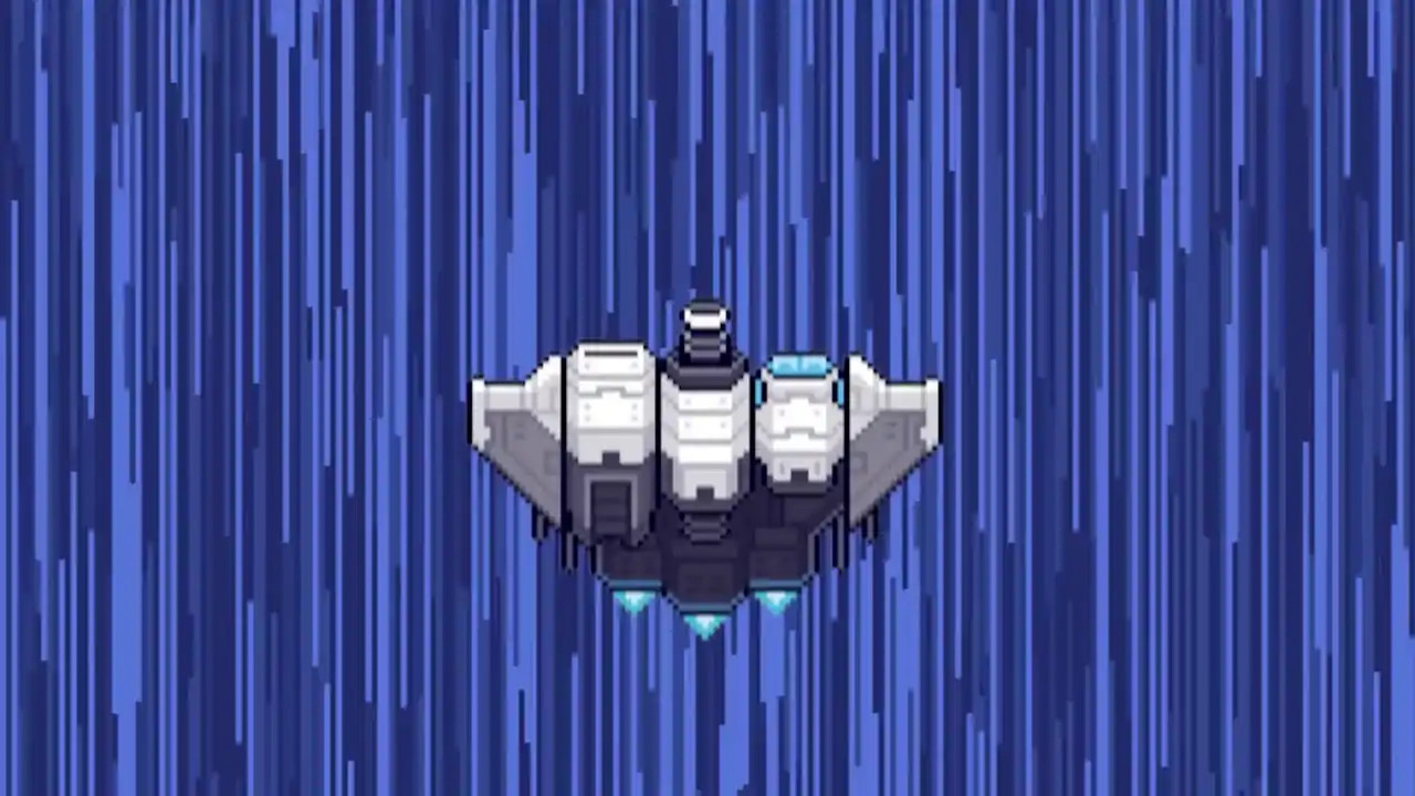 Cobalt Core