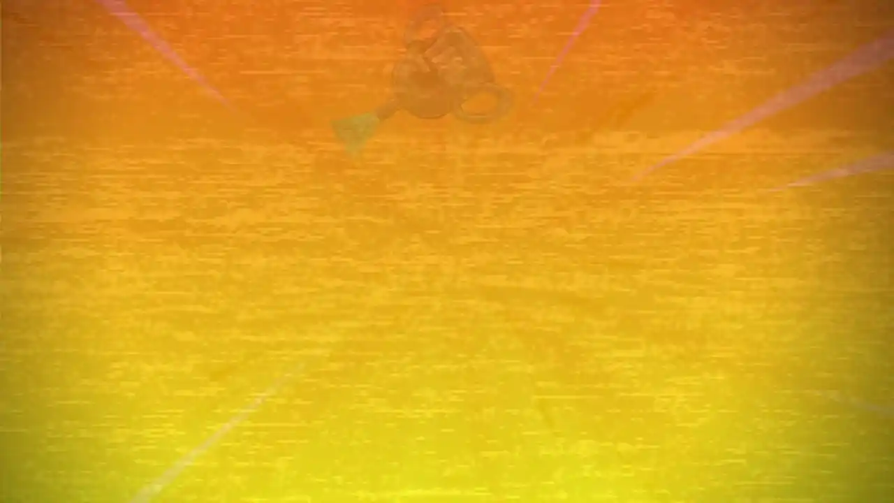 Wrestler Rush