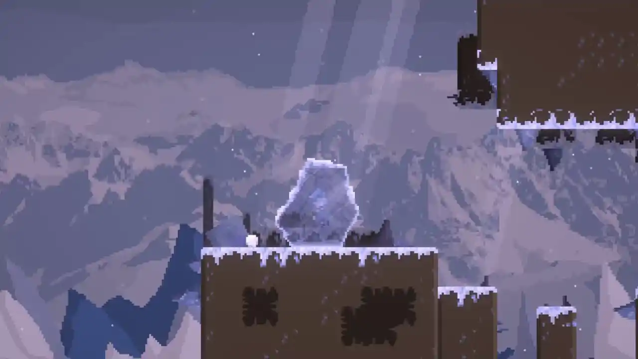 Cantirium: God Slayer