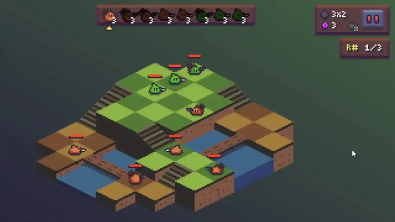 Slimesphere