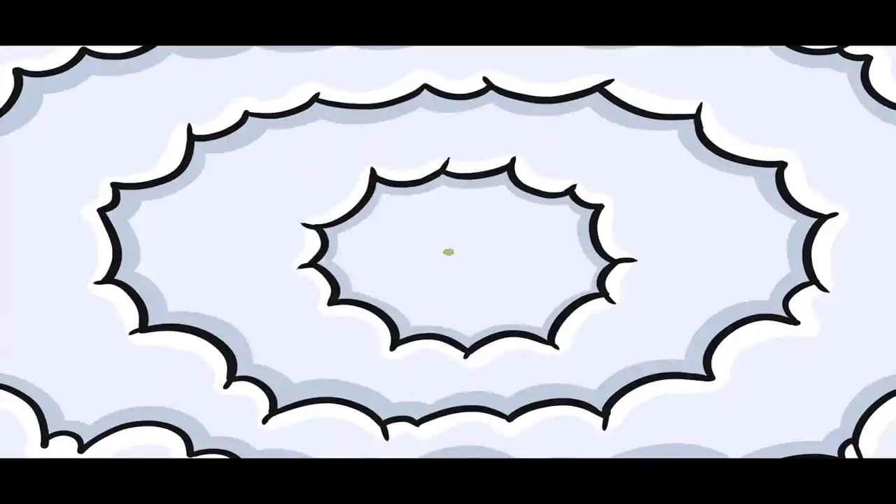 Empire Clicker