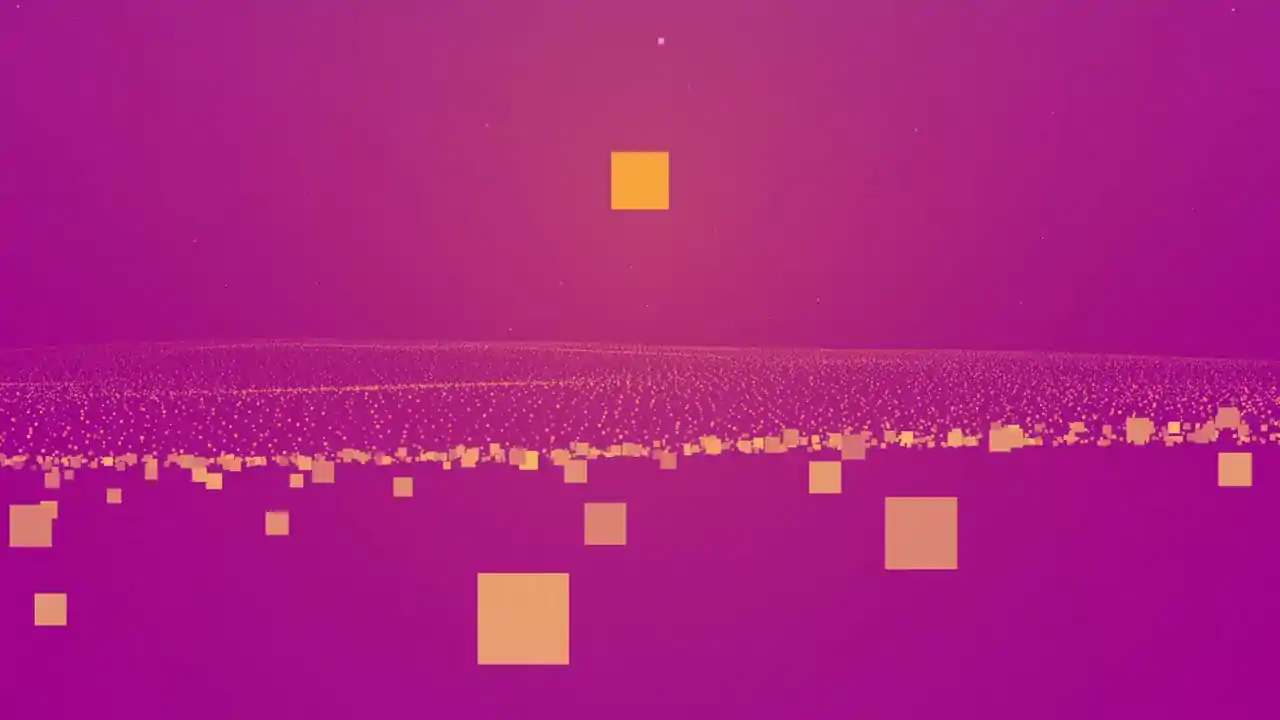 Periphery Synthetic