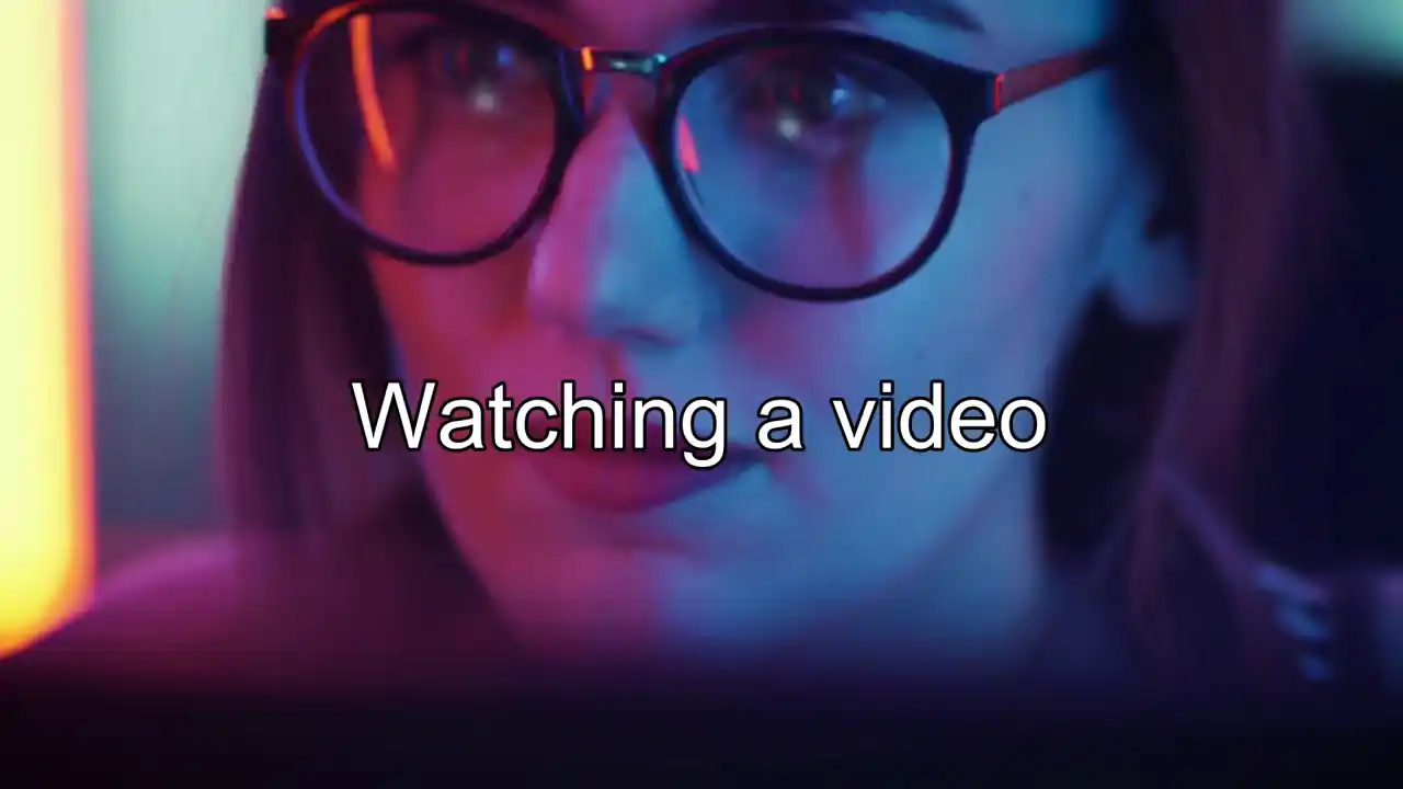 JustScroll