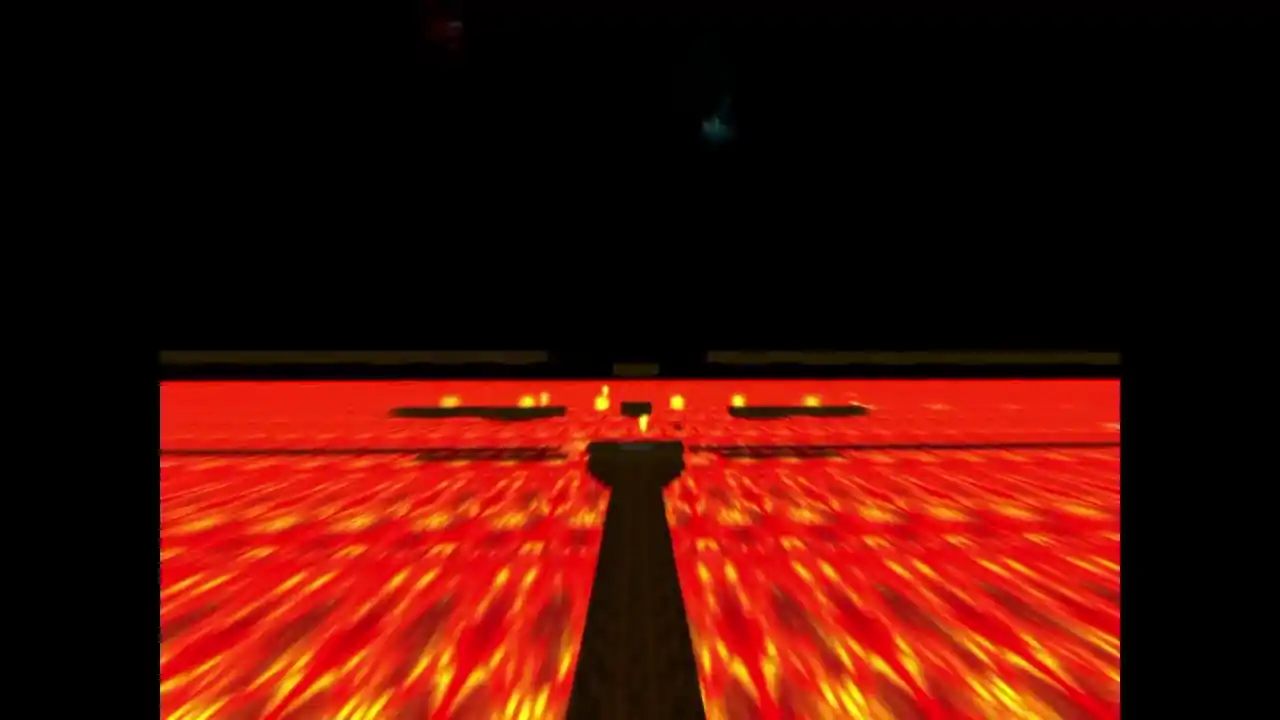 Duel Jousting