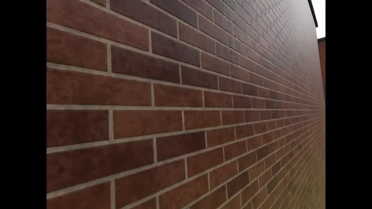 ViveSpray 2