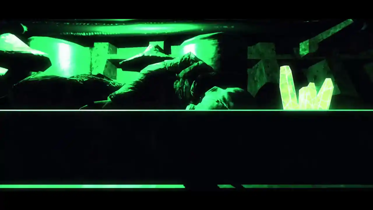 Z.O.N.A利曼斯克之影:终极版