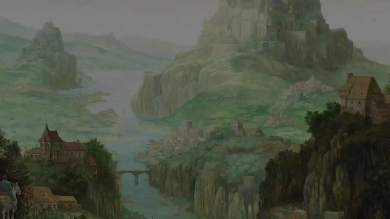 Dominion