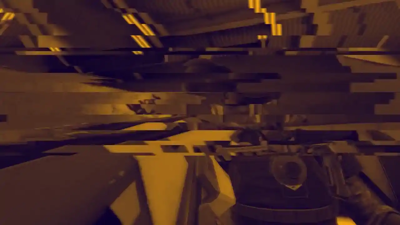 Breachers™