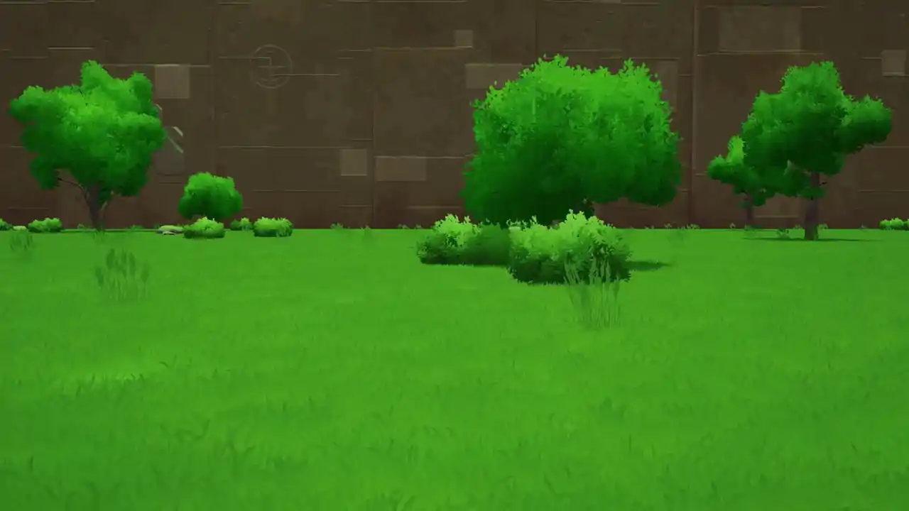 Surviwall