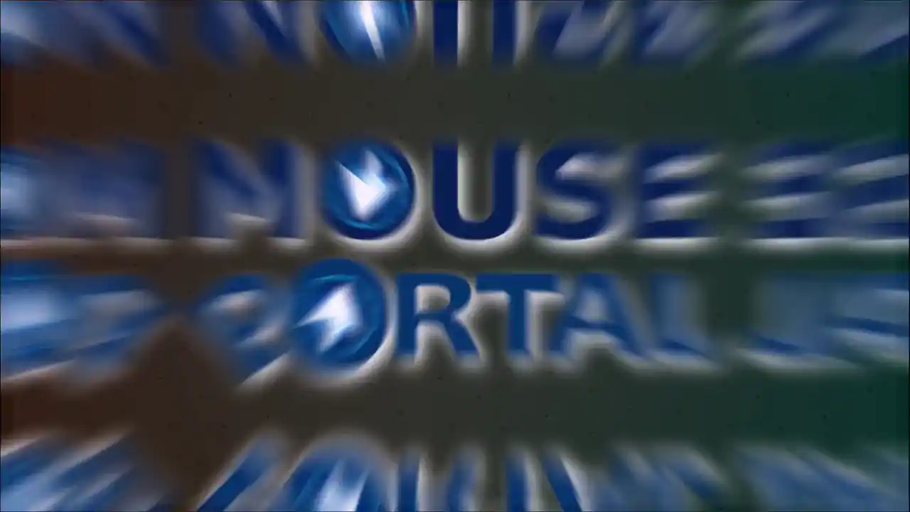 Mouse Portal – 传送您的光标