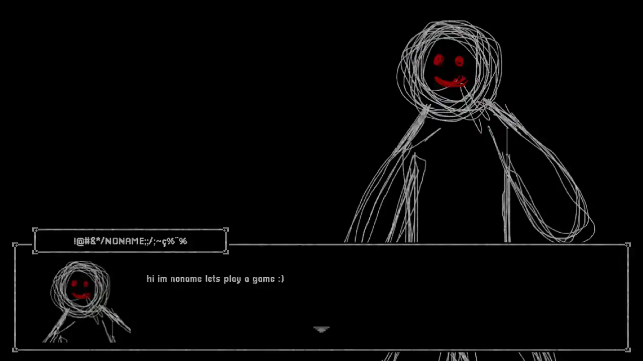 T1WRE3: NONAME