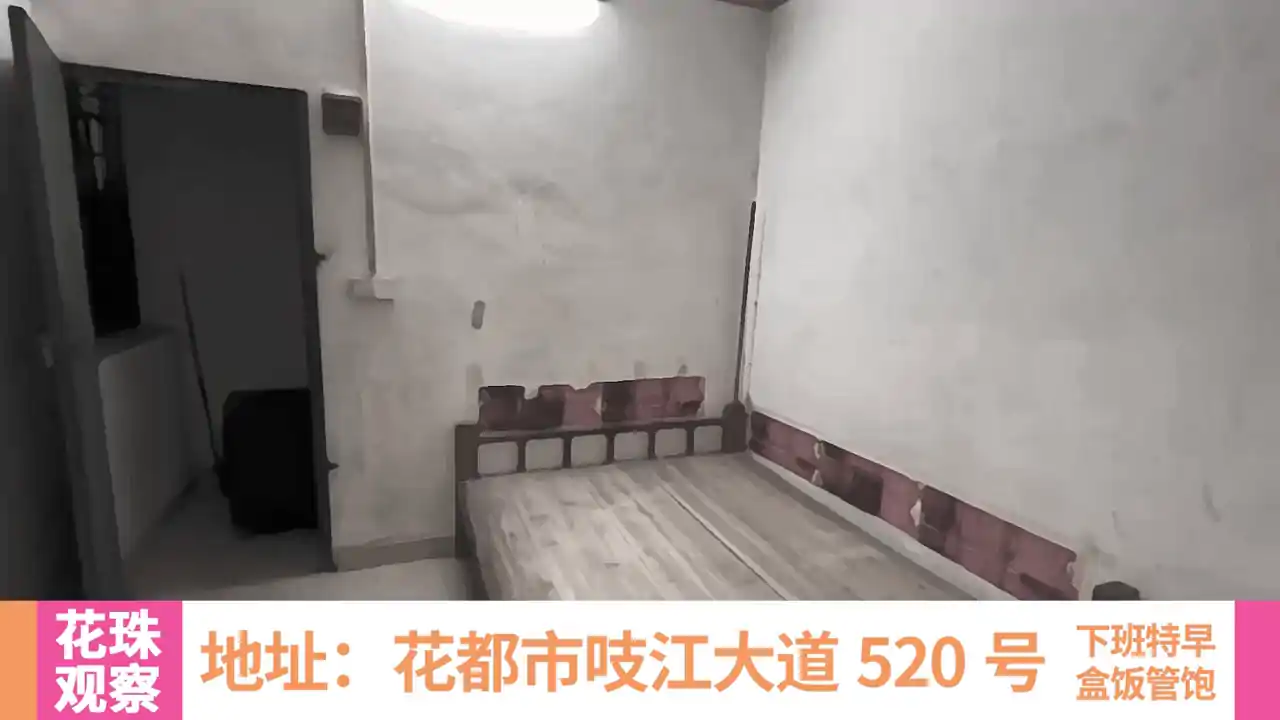 恋爱猪脚饭