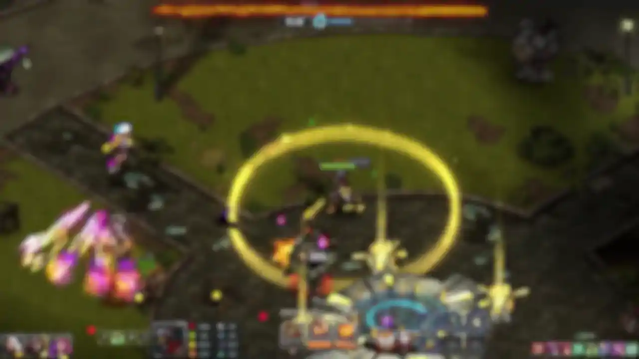 Hellwatch