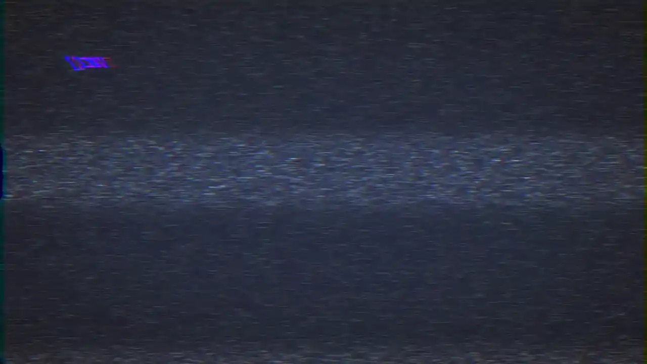 一次射击