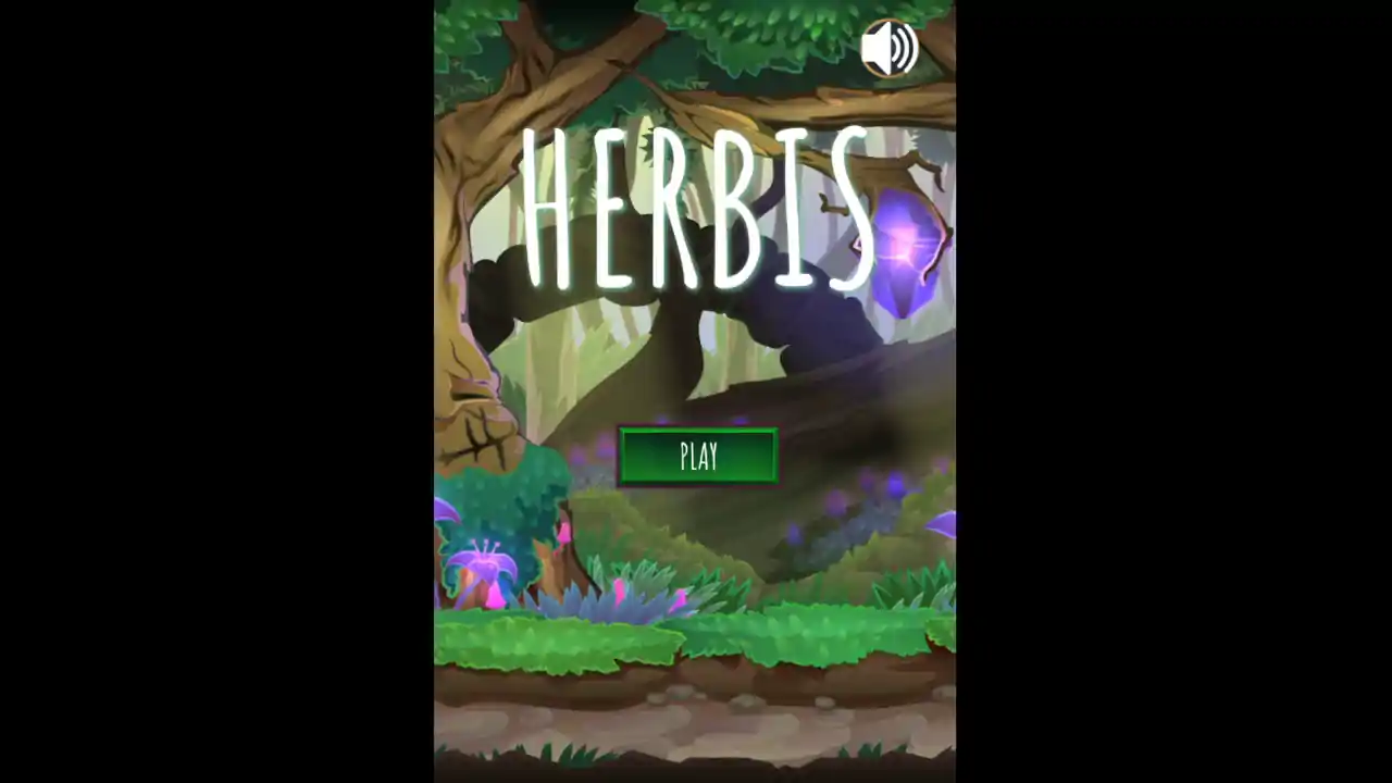 Herbis