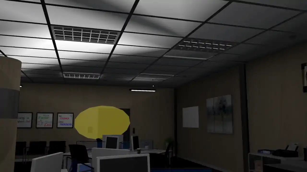 Office 29