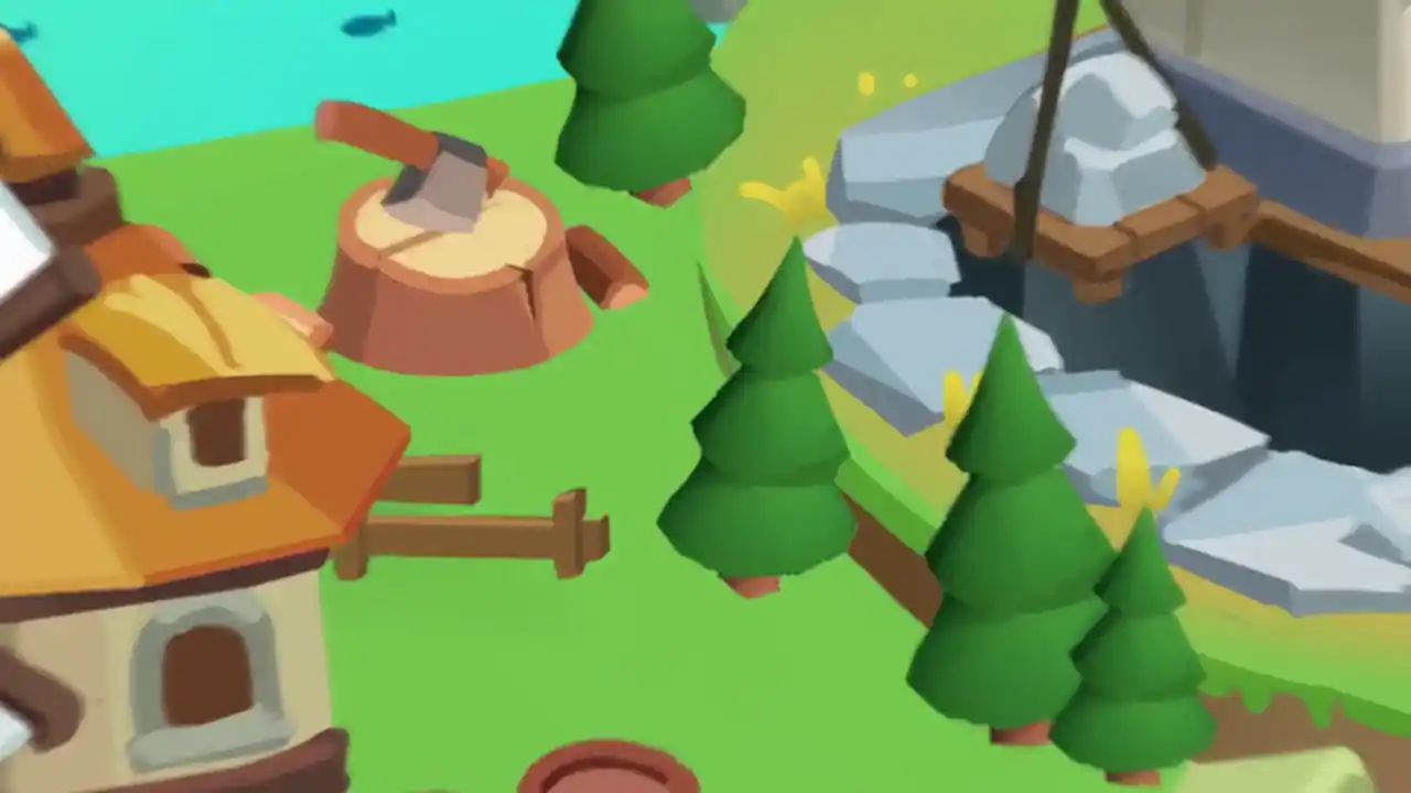 Pirate Go: Bravo