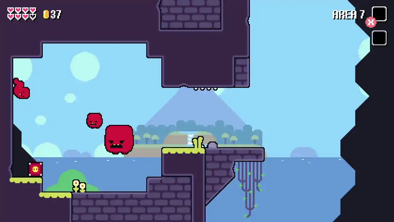 Super Fowlst 2