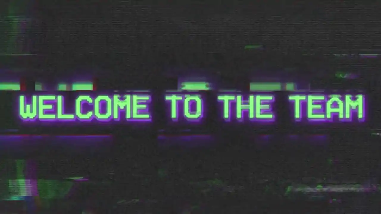 I.T Never Ends