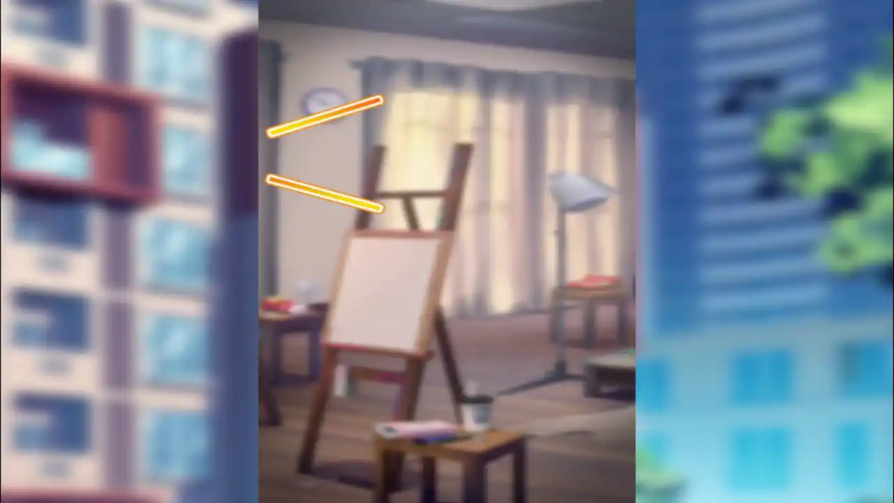 海王模拟器