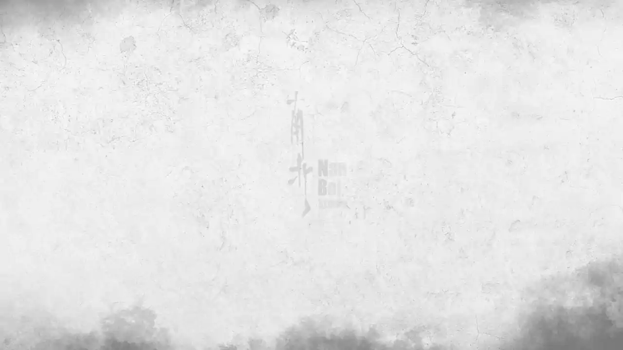 猛将三国