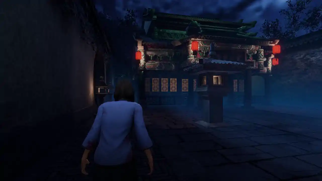 灵魂筹码:契约