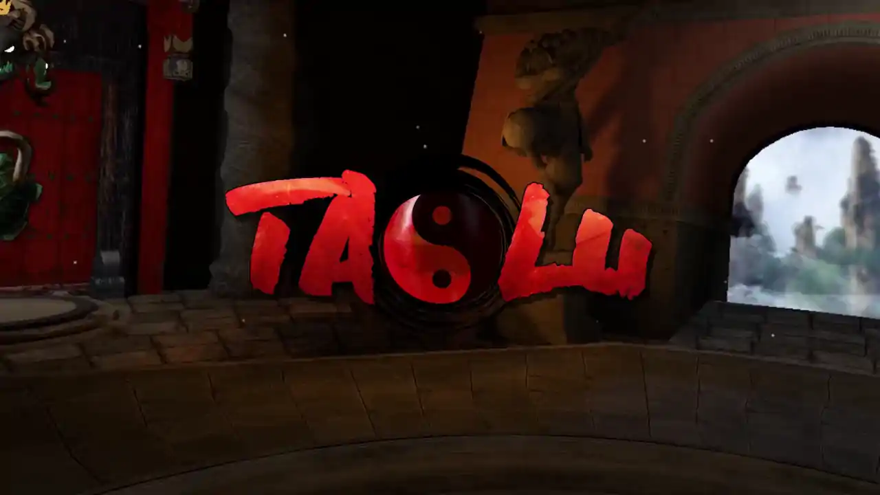 TAOLU