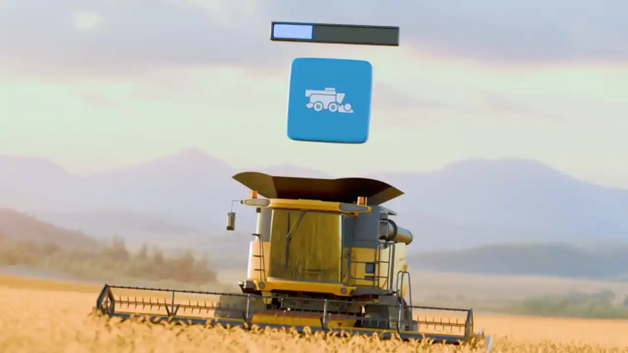 Farm Manager