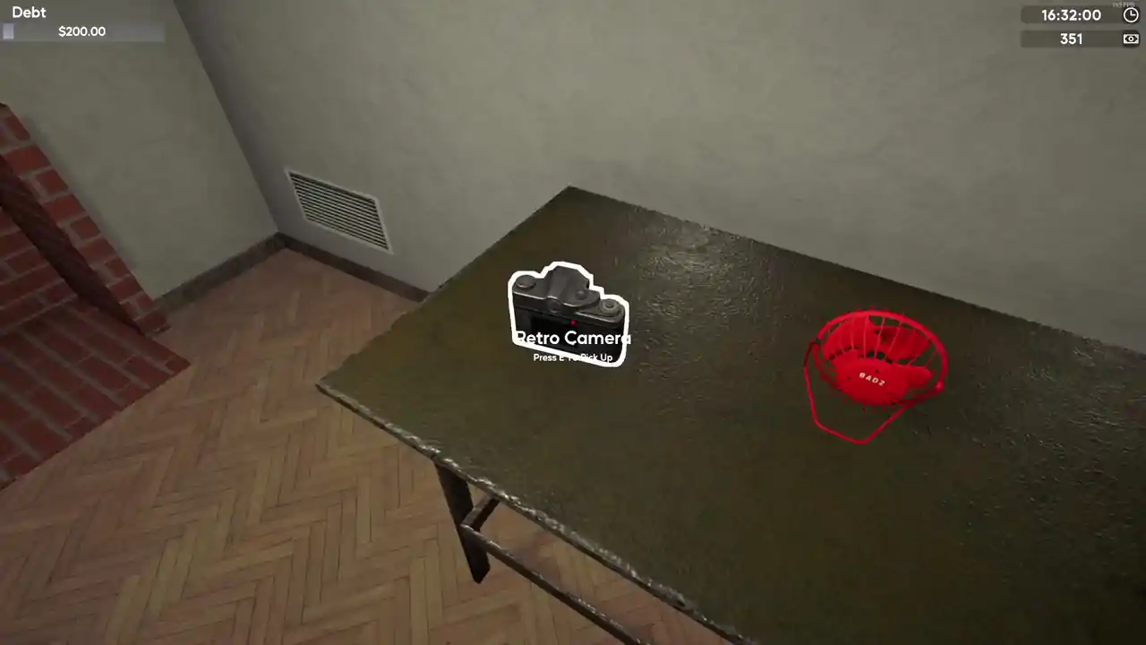 E-Commerce Simulator 2025