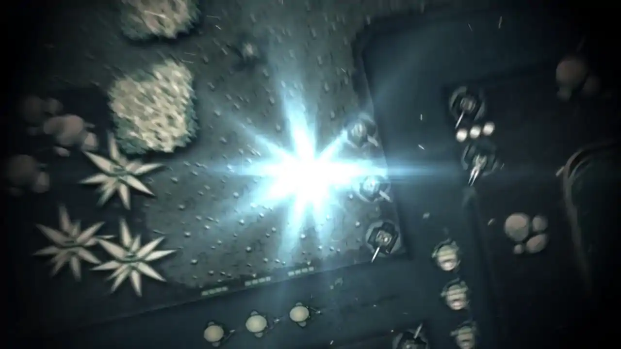 Star Police