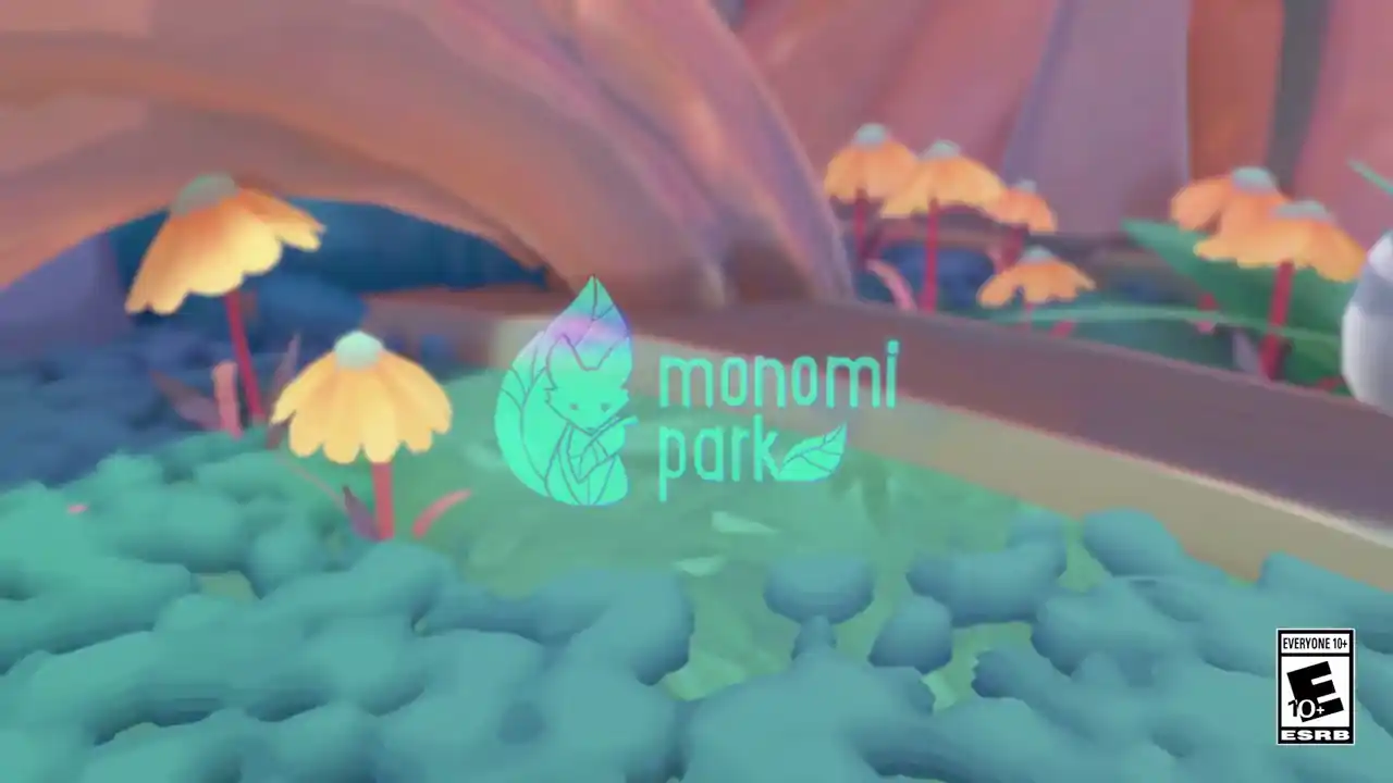 史莱姆牧场2(Slime Rancher 2)