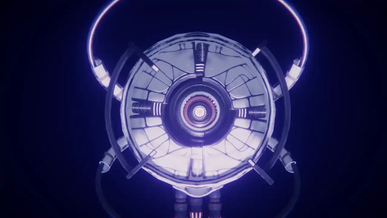 Lightstep Chronicles