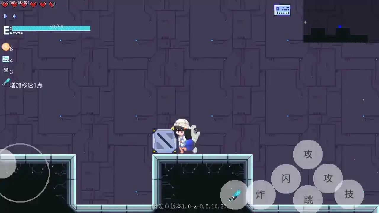 新月纪元（预约）