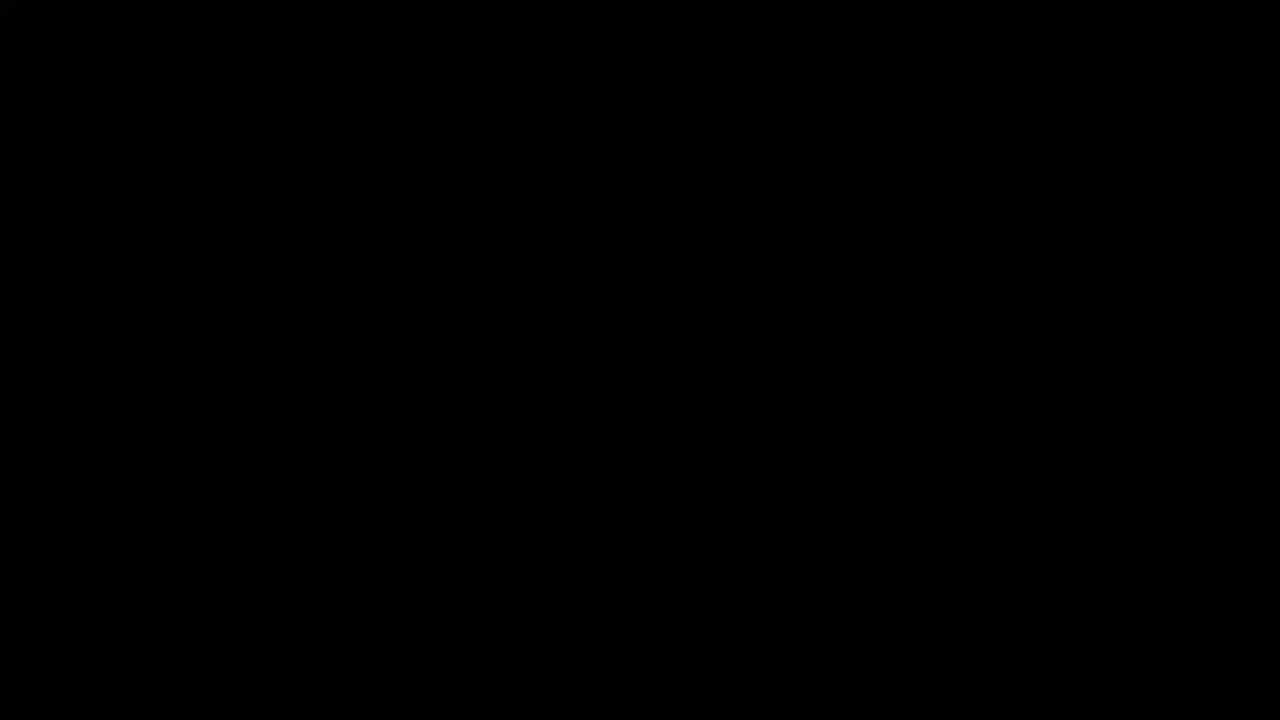 梦幻新诛仙
