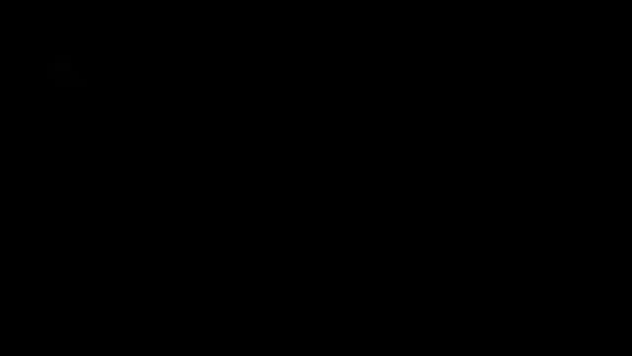 TEST RE
