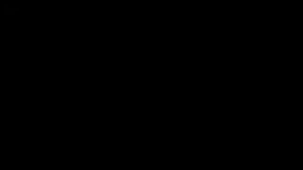 Limsod