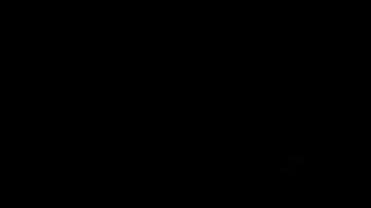 Sabbuth