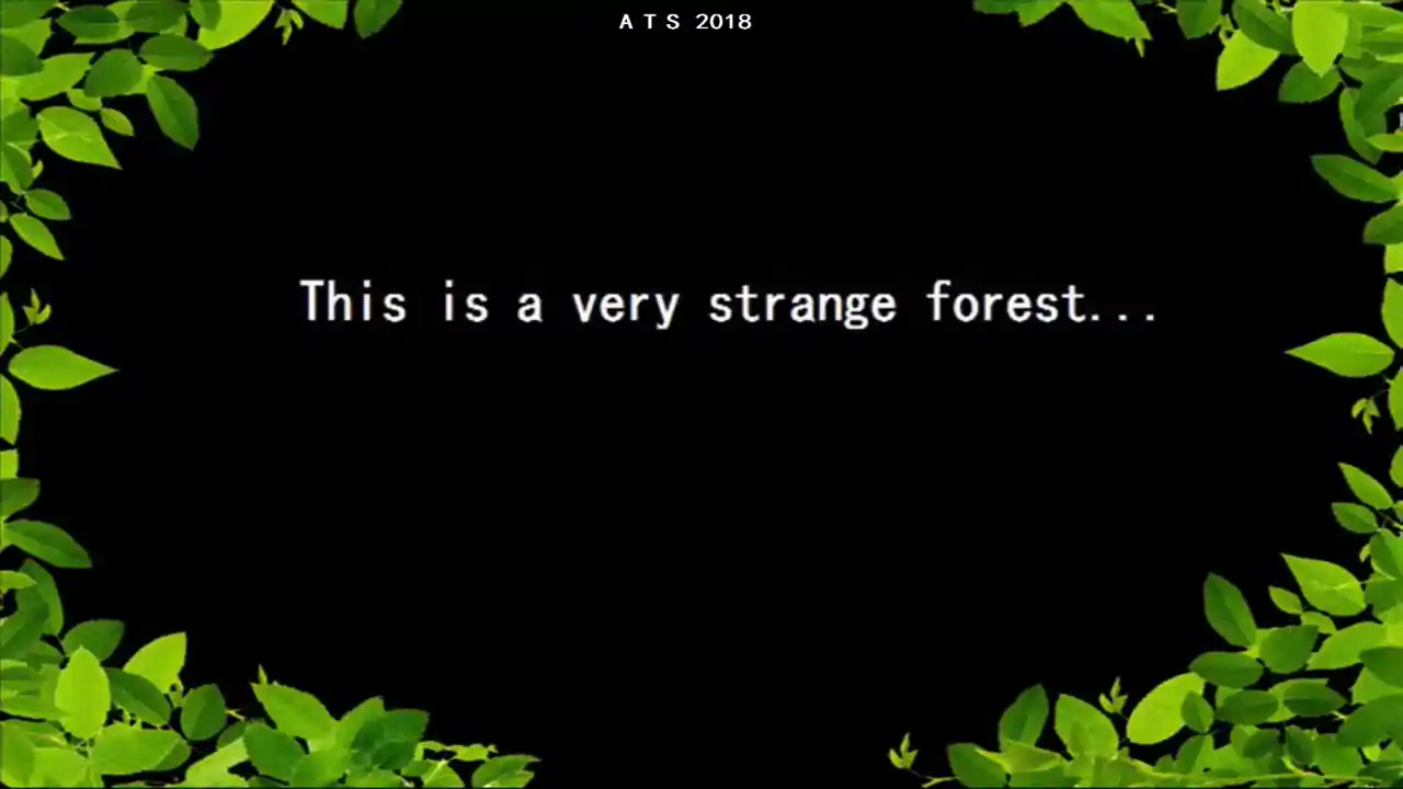 Angry Troll Simulator
